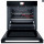 Whirlpool WOI98MPT2SBA