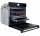 Whirlpool WOI98MPT2SBA