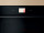 Whirlpool WOI98MPT2SBA