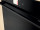 Whirlpool WOI98MPT2SBA