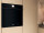 Whirlpool WOI98MPT2SBA