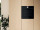 Whirlpool WOI98MPT2SBA