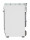 Whirlpool WS68G8CHW/E/1