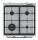 Whirlpool WS68G8CHW/E/1