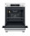 Whirlpool WS68G8CHW/E/1