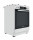 Whirlpool WS68G8CHW/E/1