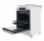 Whirlpool WS68G8CHW/E/1