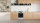 Whirlpool WS68G8CHW/E/1