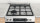 Whirlpool WS68G8CHW/E/1