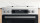 Whirlpool WS68G8CHW/E/1