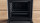 Whirlpool WS68G8CHW/E/1
