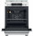 Whirlpool WS68G8CHW/E