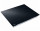 Whirlpool WTX6014DCF