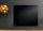 Whirlpool WTX6014DCF