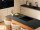 Whirlpool WTX6014DCF