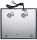 Whirlpool WTX6014DCF