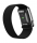 WHOOP MG Life Obsidian/Titanium - 12-Month Membership (973-002-000)
