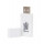 Wi-Fi модуль до кондиціонера NC clima NWF-01