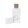 Wi-Fi модуль до кондиціонера NC clima NWF-01