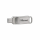 Wibrand 128GB Bee Silver USB 3.2/Type-C (WI3.2TC/BE128TC039S)