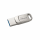 Wibrand 128GB Bee Silver USB 3.2/Type-C (WI3.2TC/BE128TC039S)