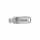 Wibrand 256GB Bee Silver USB 3.2/Type-C (WI3.2TC/BE256TC039S)
