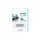 Wibrand 32GB Chameleon Silver USB 2.0 (WI2.0/CH32U6S)