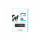 Wibrand 32GB Mink Black USB 2.0 (WI2.0/MI32P4B)