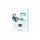 Wibrand 32GB Scorpio Black USB 2.0 (WI2.0/SC32M3B)