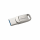 Wibrand 64GB Bee Silver USB 3.2/Type-C (WI3.2TC/BE64TC039S)