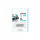 Wibrand 8GB Chameleon Silver USB 2.0 (WI2.0/CH8U6S)