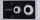 WILLER EH50R Spring