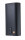 WILLER EV50DRI Grand Digital bl