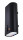 WILLER EV50DRI Grand Digital bl