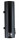 WILLER EV50DRI Grand Digital bl