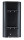 WILLER EV50DRI Grand Digital bl