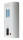 WILLER EV50DRI Grand Digital