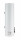 WILLER EV50DRI Grand Digital