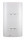 WILLER EV50DRI Grand Digital