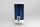 WILLER EV50DRI Grand Digital