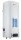 WILLER EV50DRI Tetra