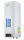 WILLER EV50DRI Tetra