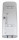 WILLER EV50DRI Tetra