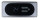 WILLER EV50DRI Tetra