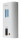WILLER EV80DRI Grand Digital