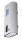 WILLER EV80DRI Grand Digital