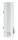 WILLER EV80DRI Grand Digital