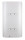 WILLER EV80DRI Grand Digital