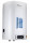 WILLER EV80DRI Tetra