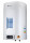 WILLER EV80DRI Tetra